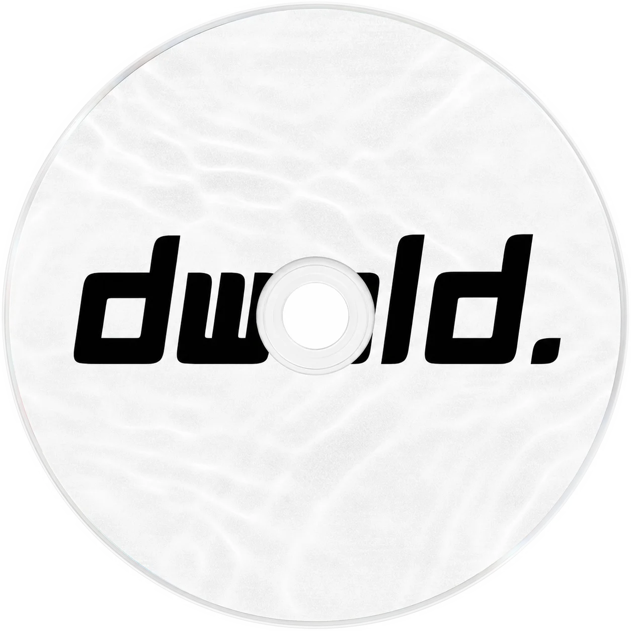 dwnld CD